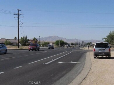 0 Hesperia Rd unit IV18012570, Hesperia, CA 92345 - photo 3