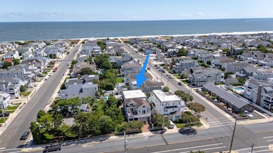 1269 1st Ave, Avalon, NJ 08202 - photo 4
