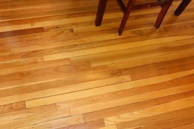 356 Mill St, Worcester, MA 01602 - photo 5