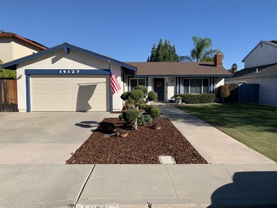 14127 Kendra Way, Poway, CA 92064 - photo 3