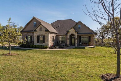 18 Creekside Dr, Denison, TX 75020 - photo 4