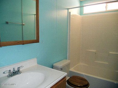 023-339253 - 2nd bath