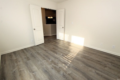 2914 Biscayne Ct, West Lafayette, IN 47906 - photo 4