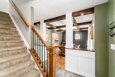 S_-_4768_Big_Walnutview_Ct_-_083
