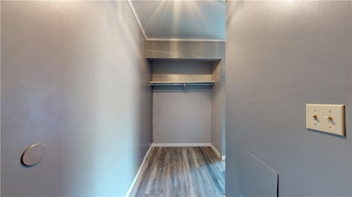 1333 Forest Green Dr unit 1333, Coraopolis, PA 15108 - photo 4