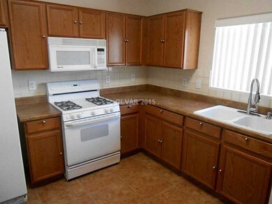 Property Photo.