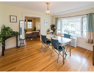 46 Aberdeen Ave, Cambridge, MA 02138 - photo 4