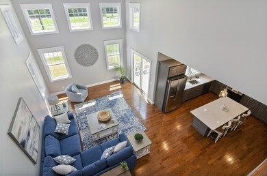 42 Cahoon Rd unit Lot 5, Buzzards Bay, MA 02532 - photo 7