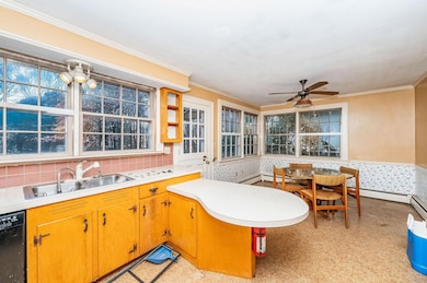 1 Exeter Rd, Kingston, NH 03848 - photo 7