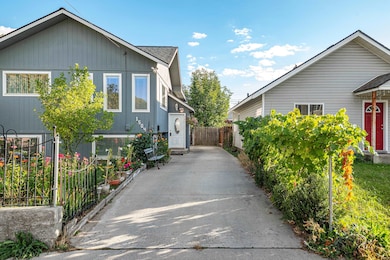 1504 E Ostrander Ave, Spokane, WA 99207 - photo 5