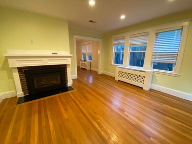 77 Eliot St unit SFR, Chestnut Hill, MA 02467 - photo 5