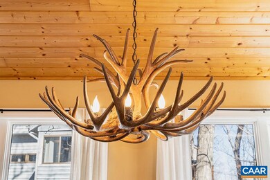 182 Timber Ridge Ln, Wintergreen, VA 22958 - photo 6