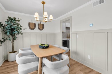 721 Ralston Ct unit D, Mount Pleasant, SC 29464 - photo 3