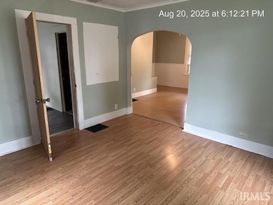 812 E 9th St, Auburn, IN 46706 - photo 3