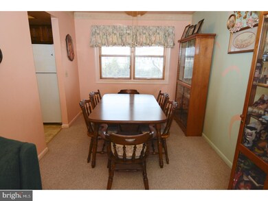 709 Hillside Dr, Hamburg, PA 19526 - photo 4