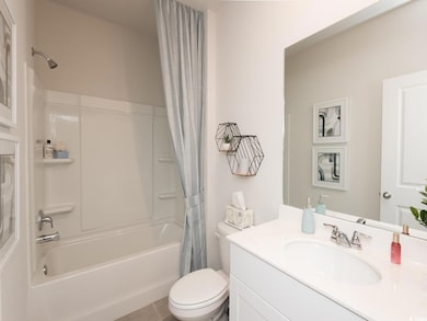 4705 Hopespring St unit 801 Paisley F, Myrtle Beach, SC 29579 - photo 6