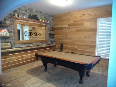 2606 NE 3rd Ave, Cape Coral, FL 33909 - photo 7