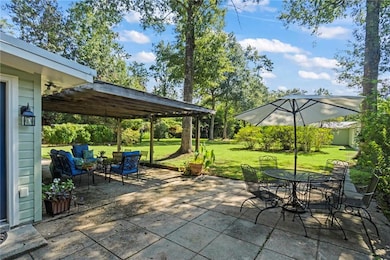 74140 Military Rd, Covington, LA 70435 - photo 4