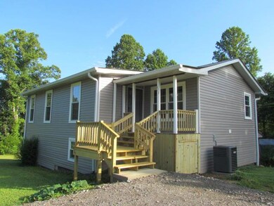 473 Sawmill Creek 051