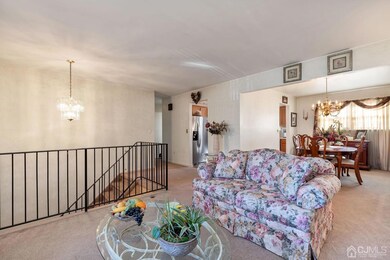 159 New York Ave, South Plainfield, NJ 07080 - photo 5