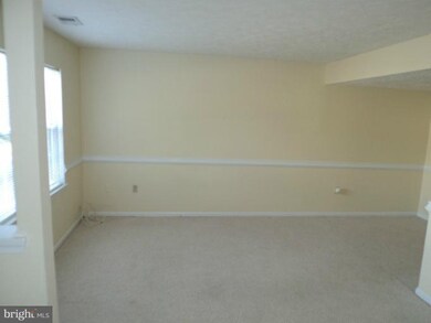 3133 Brinkley Station Dr, Temple Hills, MD 20748 - photo 7