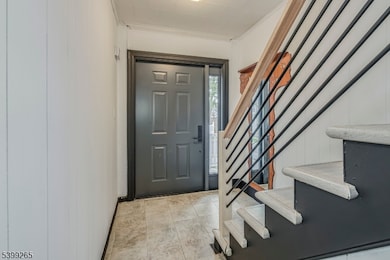 3 Townsend St, Newton, NJ 07860 - photo 5