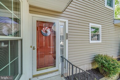 248 Windsor Ct unit 248, Glen Mills, PA 19342 - photo 3