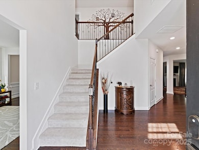 9890 Travertine Trail, Davidson, NC 28036 - photo 4