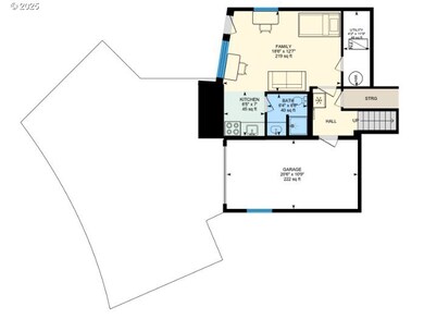 674 Pacific View Dr, Yachats, OR 97498 - photo 7