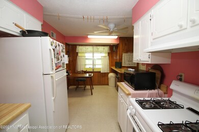 1373 Pontotoc St, Hernando, MS 38632 - photo 5