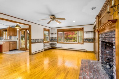 65 Oakmont Rd, Yarmouth Port, MA 02675 - photo 6