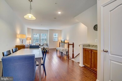 2709 Wessex Cir, Hanover, MD 21076 - photo 7