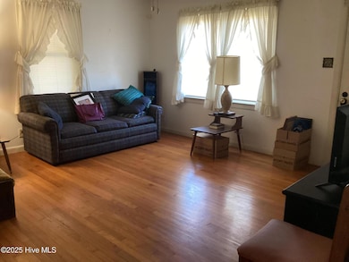 5519 N Carolina 58, Wilson, NC 27896 - photo 7