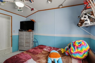 224 Atrisco Vista Blvd SW unit TRLR 737, Albuquerque, NM 87121 - photo 5