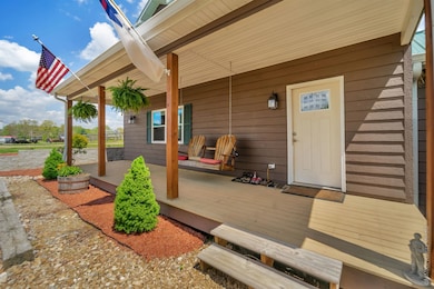 7870 Mill Rd, Cross Plains, TN 37049 - photo 2