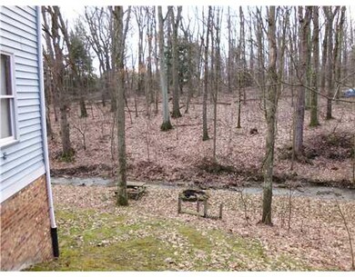 Land/Lot.
