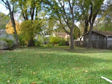 4136 14th St, Des Moines, IA 50313 - photo 2