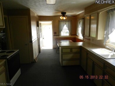1327 24th St NE, Canton, OH 44714 - photo 6