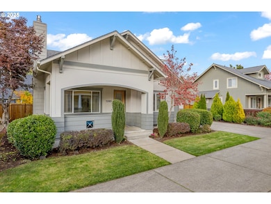 1395 Bogart Ln, Eugene, OR 97401 - photo 3