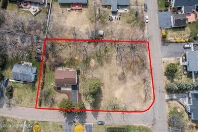 DJI_0959Per