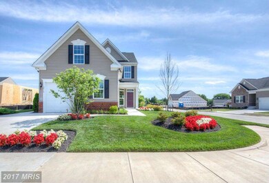 5810 Spring Arbor Ln, Fredericksburg, VA 22407 - photo 2