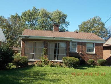 1505 Norfolk Ave, Westchester, IL 60154 - photo 4