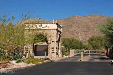 SinVacasGate