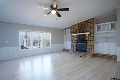 13811 Phoenix Dr, Tyler, TX 75707 - photo 5