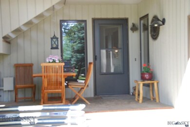 1985 Yellowtail, Big Sky, MT 59716 - photo 4