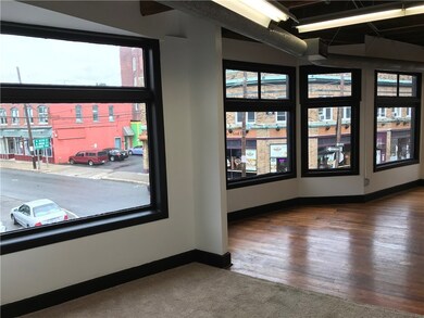 28 Summer St, Pawtucket, RI 02860 - photo 4