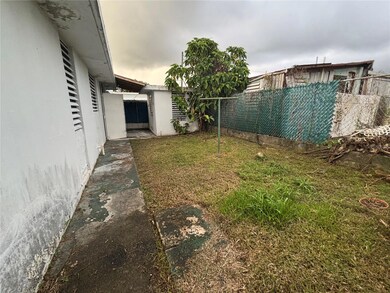 23 Calle, Bayamón, PR 00959 - photo 7