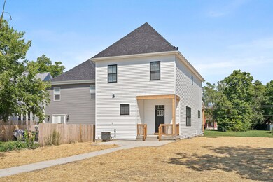 977 E Rich St, Columbus, OH 43205 - photo 5