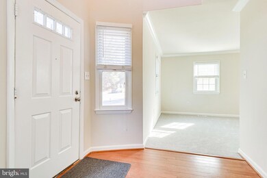 3000 Winter Pine Ct, Fairfax, VA 22031 - photo 2