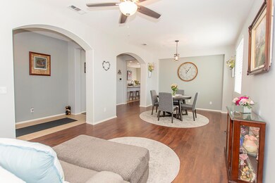 3204 Vicente St, Rosamond, CA 93560 - photo 7